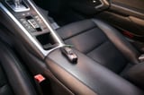 2012 Porsche 911 - Preview 15