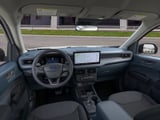 2026 Ford Maverick - Preview 9