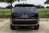 2024 Land Rover Range Rover - Preview 11