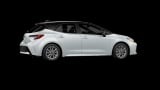 2027 Toyota Corolla - Preview 11