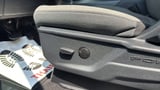 2026 Ford F-150 - Preview 10