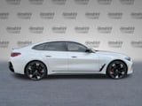 2026 BMW 4 Series - Preview 5