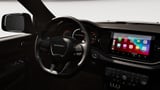 2027 Dodge Durango - Preview 9