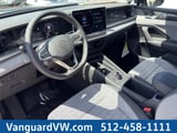 2026 Volkswagen Tiguan - Preview 10