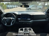 2026 Chevrolet Silverado 1500 - Preview 14