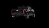 2026 Toyota Tacoma - Preview 9