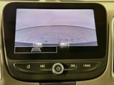 2021 Chevrolet Malibu - Preview 15