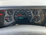 2020 GMC Savana 3500 - Preview 14