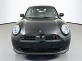 2027 MINI Hardtop - Preview 3
