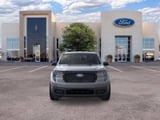 2026 Ford Maverick - Preview 6