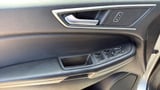 2024 Ford Edge - Preview 11