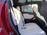 2026 Tesla Model Y - Preview 11