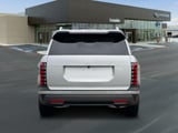 2027 Hyundai Palisade - Preview 5