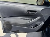 2025 Toyota Corolla - Preview 13