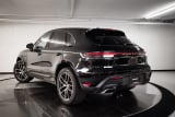 2023 Porsche Macan - Preview 3