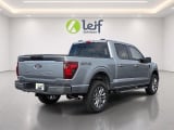 2026 Ford F-150 - Preview 6