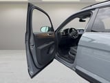 2026 Volkswagen Atlas - Preview 10