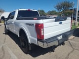 2022 Ford F-250 - Preview 3