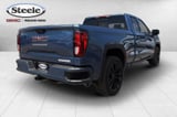 2026 GMC Sierra 1500 - Preview 5