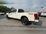 2022 Ford F-250 - Preview 6