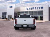 2026 Ford Super Duty - Preview 6