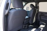 2027 Ram 3500 - Preview 15