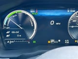 2026 Subaru Crosstrek - Preview 14