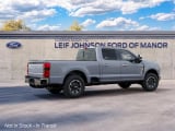 2027 Ford F-250 - Preview 6