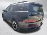 2026 Hyundai Santa Fe - Preview 6
