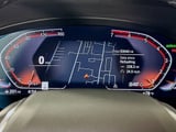 2024 BMW X3 - Preview 12