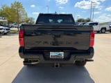 2026 Toyota Tacoma - Preview 7