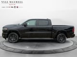 2026 Ram 1500 - Preview 13