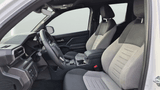 2025 Toyota Tacoma - Preview 11