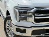 2026 Ford F-150 - Preview 5