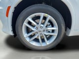 2026 Dodge Durango - Preview 10