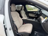 2026 Volvo XC60 - Preview 8