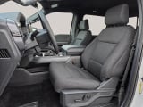 2026 Ford F-150 - Preview 16