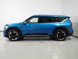 2024 Kia EV9 - Preview 9