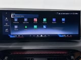 2026 BMW i4 - Preview 11