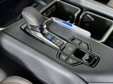 2026 Lexus TX - Preview 15