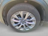 2024 Mazda CX-90 - Preview 9