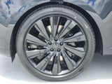 2026 Land Rover Range Rover - Preview 10