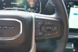 2024 GMC Sierra - Preview 14