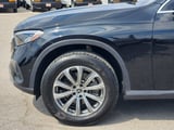 2025 Mercedes-Benz GLC - Preview 9