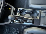 2026 Subaru Forester - Preview 14