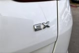 2018 Kia Sportage - Preview 9