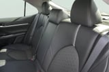2019 Toyota Camry - Preview 13