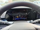 2026 Chevrolet Trax - Preview 14