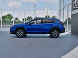 2026 Subaru Crosstrek - Preview 3