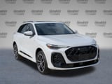 2026 Audi Q5 - Preview 3